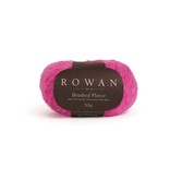 Rowan Rowan Brushed Fleece