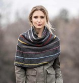 Blue Sky Fibers Blue Sky Fibers 27 Color Snood Yarn Bundle