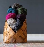 Studio Donegal Soft Marl Donegal