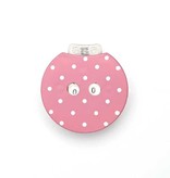 KnitPro Knitter's Pride Row Counter Clicky