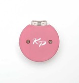 KnitPro Knitter's Pride Row Counter Clicky
