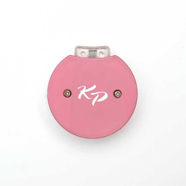 KnitPro Knitter's Pride Row Counter Clicky