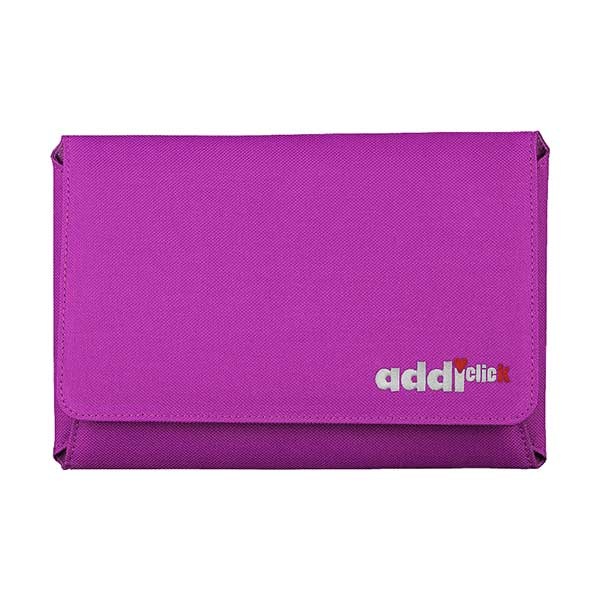 Addi addiClick Standard Rocket Set