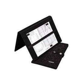 8113 Pattern Holder Magma Sm.