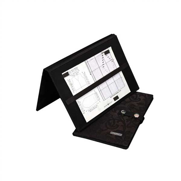 KnitPro Knitter's Pride Small Magma Knitting Pattern Holder