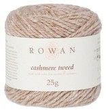 Rowan Rowan Cashmere Tweed