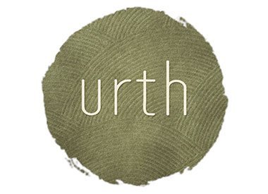 Urth