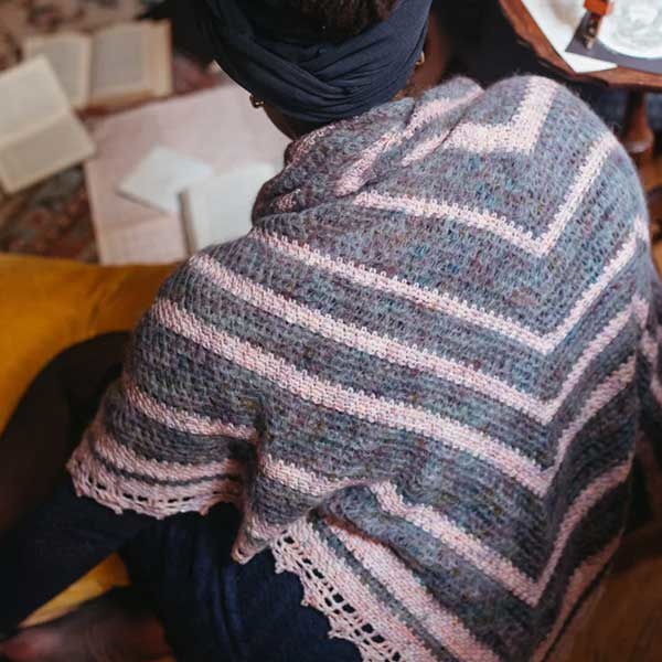 Moorit. Issue 3 - Autumn/Winter 2022