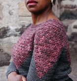 Moorit. Issue 3 - Autumn/Winter 2022