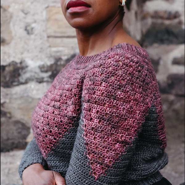 Moorit. Issue 3 - Autumn/Winter 2022