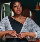 Moorit. Issue 3 - Autumn/Winter 2022