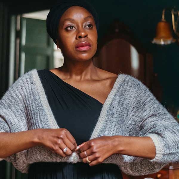 Moorit. Issue 3 - Autumn/Winter 2022