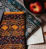 Moorit. Issue 3 - Autumn/Winter 2022