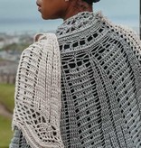 Moorit. Issue 3 - Autumn/Winter 2022