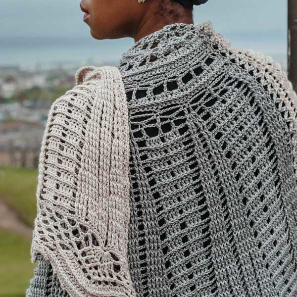 Moorit. Issue 3 - Autumn/Winter 2022