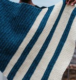 Moorit. Issue 3 - Autumn/Winter 2022