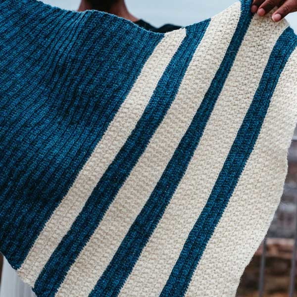 Moorit. Issue 3 - Autumn/Winter 2022