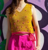 Moorit. Issue 4 - Spring/Summer 2023