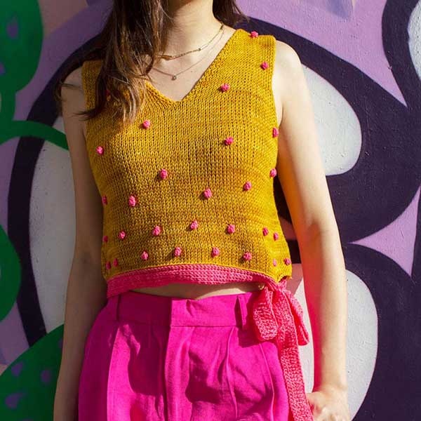 Moorit. Issue 4 - Spring/Summer 2023