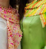 Moorit. Issue 4 - Spring/Summer 2023