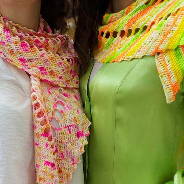 Moorit. Issue 4 - Spring/Summer 2023