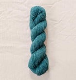 Peace Fleece Peace Fleece DK 50g