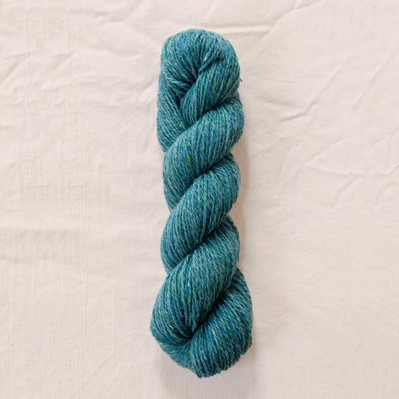 Buy Peace Fleece Yarn in the Comox Valley, British Columbia