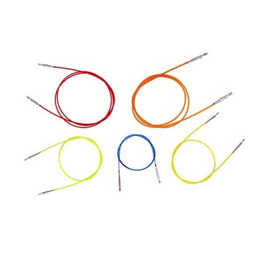 KnitPro Interchangeable Cord