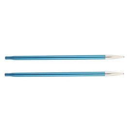 KnitPro Zing Interchangeable 5" Tips