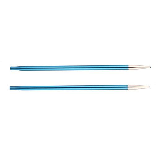KnitPro Zing Interchangeable 5" Tips