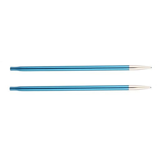 Knitter's Pride-Zing Interchangeable Needles-Size 3/3.25mm -KP140210