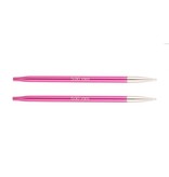 KnitPro Zing Special Interchangeable 4" Tips