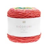 Rico Rico Design Ricorumi Spin Spin DK