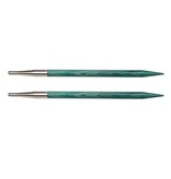 Dreamz Special Interchangeable 4" Tip