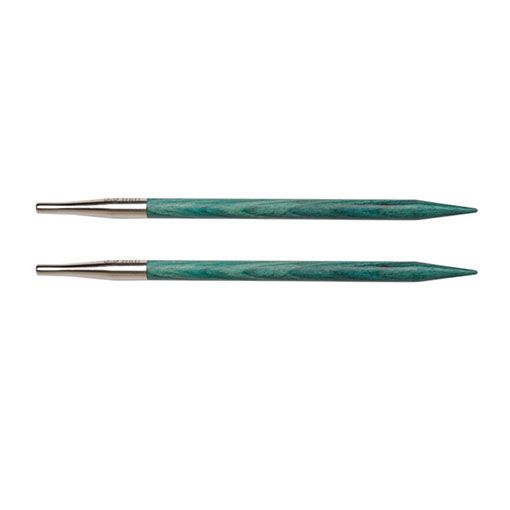 KnitPro Dreamz Special Interchangeable 4" Tip
