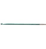 KnitPro Knitter's Pride Dreamz Tunisian Interchangeable Crochet Hook