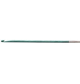 Dreamz Tunisian Interchangeable Crochet Hook