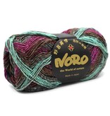 Noro Noro Silk Garden Sock