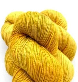 Tosh Mo Light - d - Yarn Junction Co