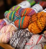 Spincycle Yarns Spincycle Yarns Plump
