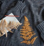 Embroidery on Knits (pre-order)