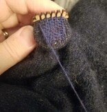 Katrinkles Katrinkels Tiny Darning Loom