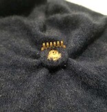 Katrinkles Katrinkels Tiny Darning Loom