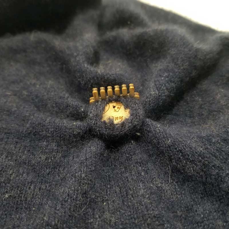 Katrinkles Katrinkels Tiny Darning Loom
