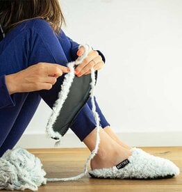 KnitPro Botties Soles