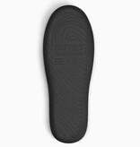 KnitPro Botties Soles