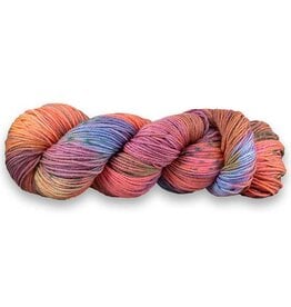 The Knitting Barber Cords - River Colors Studio