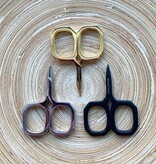 Kelmscott Designs Kelmscott Designs Little Gems Scissors