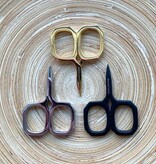 Kelmscott Designs Little Gems Scissors