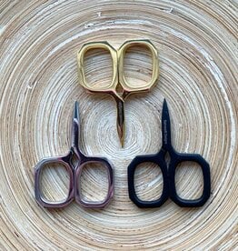 Kelmscott Designs Little Gems Scissors